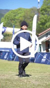 BIB:  <button type="button" onclick="openModal(26562612)" class="btn btn-primary btn-sm float-right" data-toggle="modal" data-target=".modal-high-quality">
                <i class="fa fa-download"></i> Download
                </button>